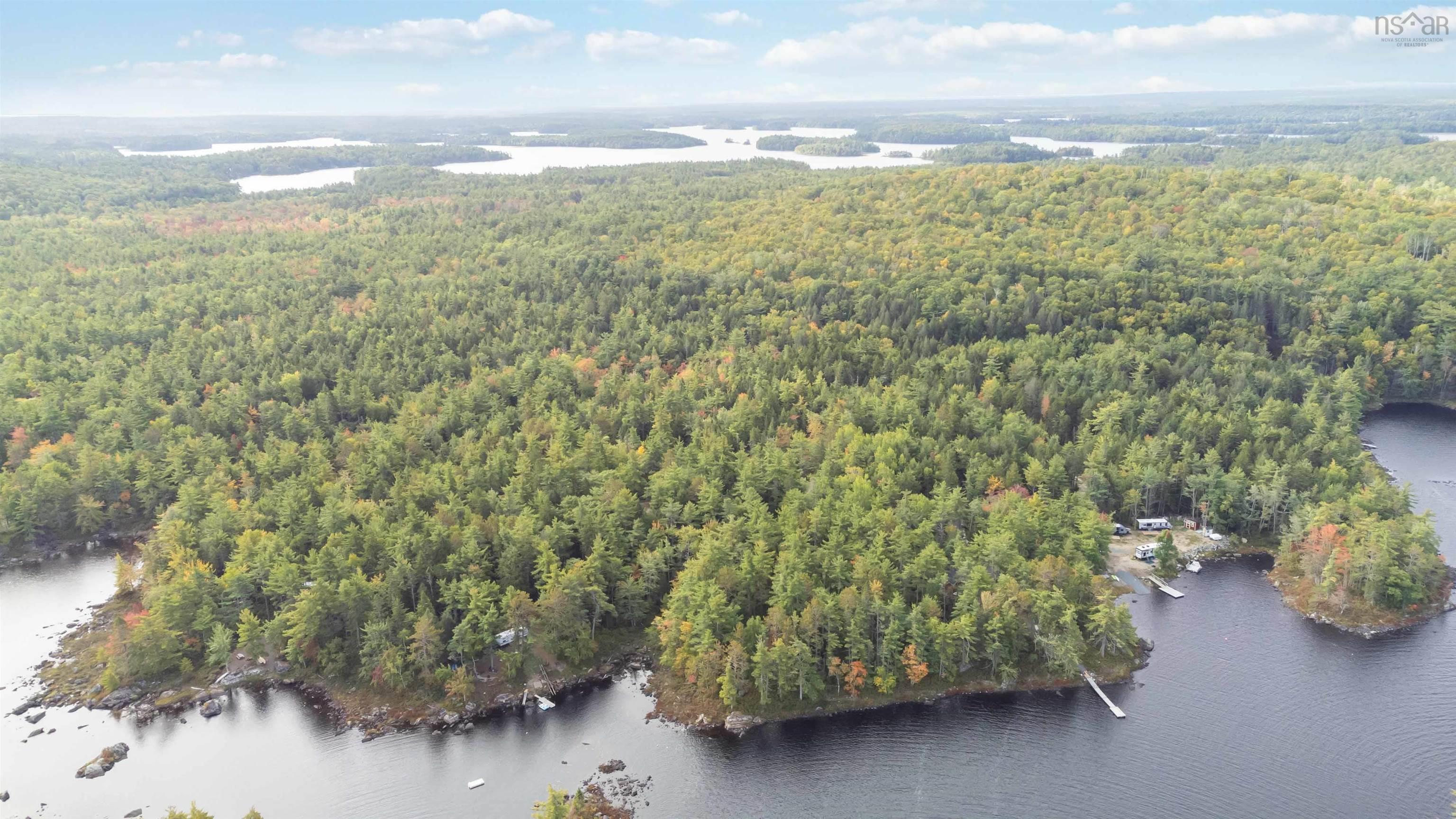 $109,000.00: Lot 4 Labelle Road, Labelle