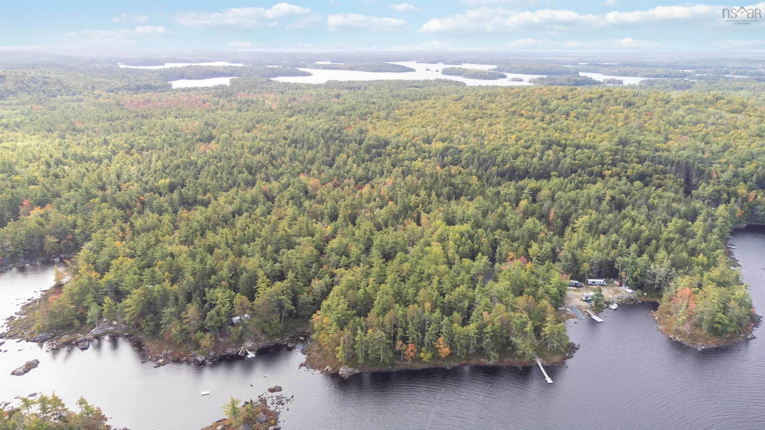 $109,000.00: Lot 4 Labelle Road, Labelle
