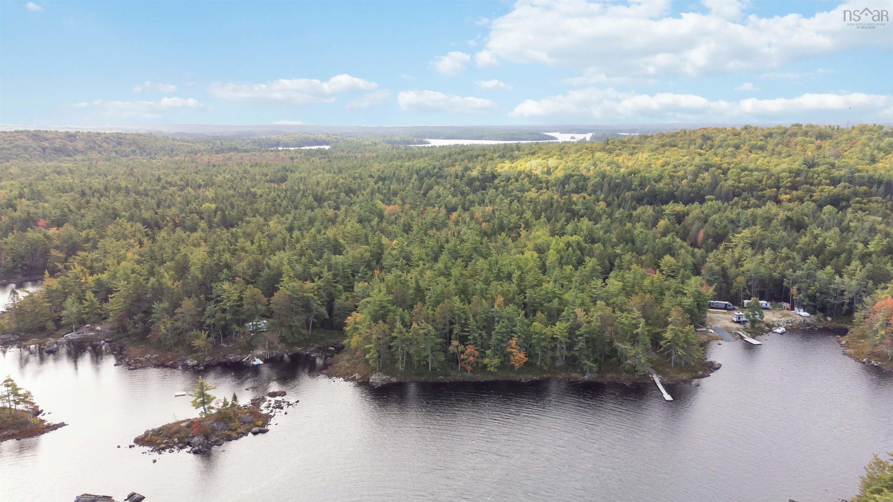 $109,000.00: Lot 4 Labelle Road, Labelle