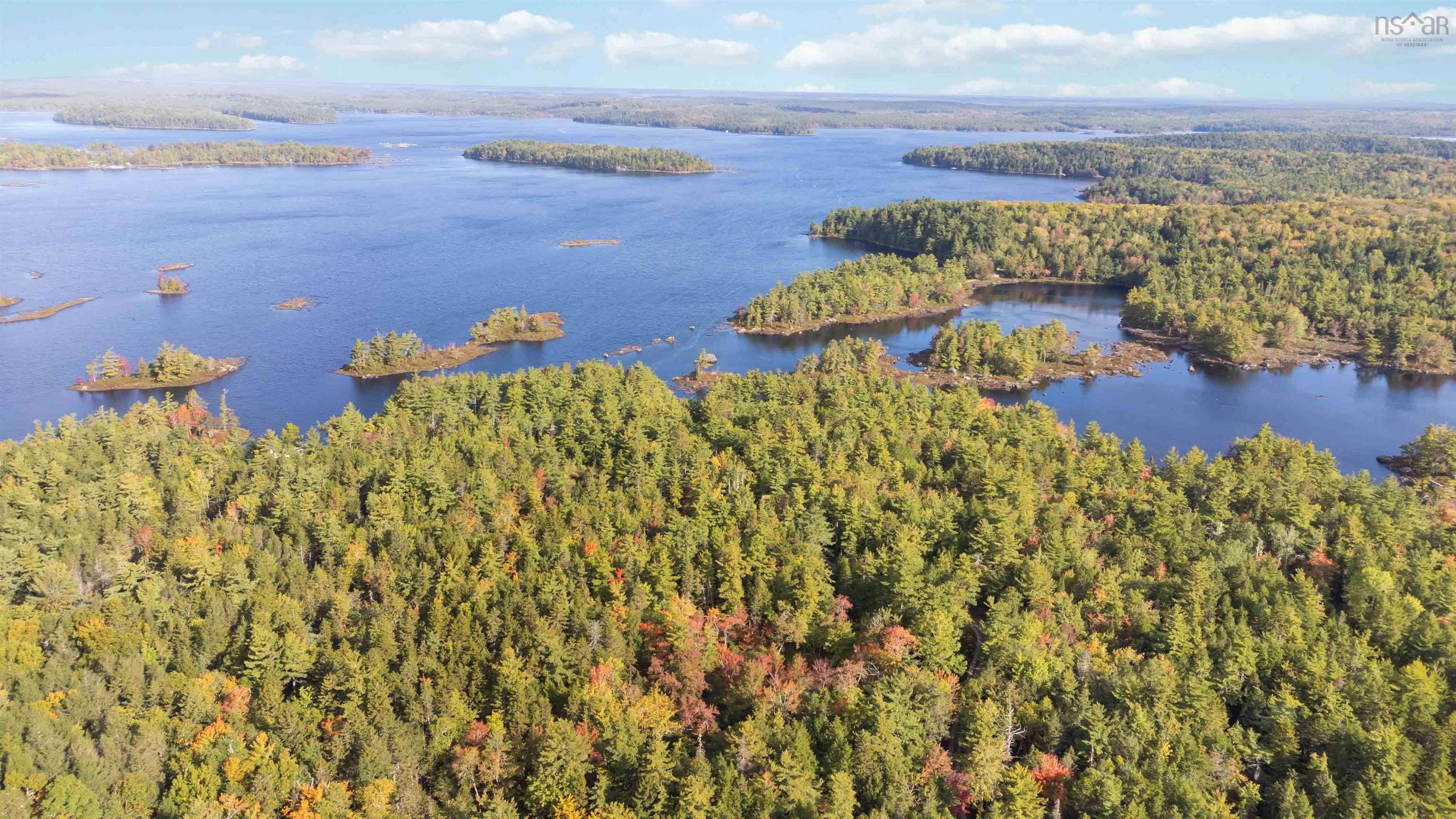 $109,000.00: Lot 4 Labelle Road, Labelle