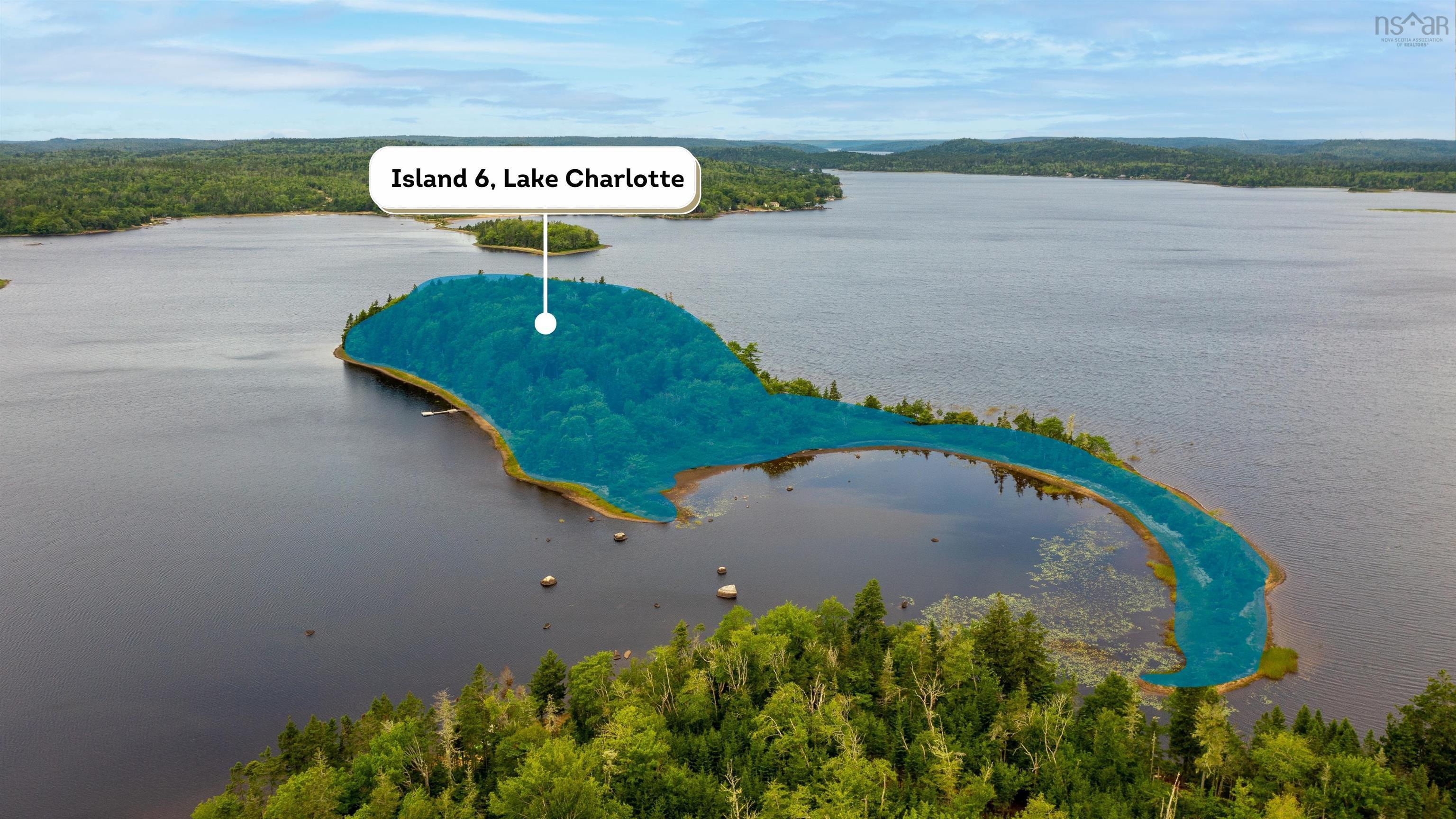 $499,900.00: Highway 7, Lake Charlotte
