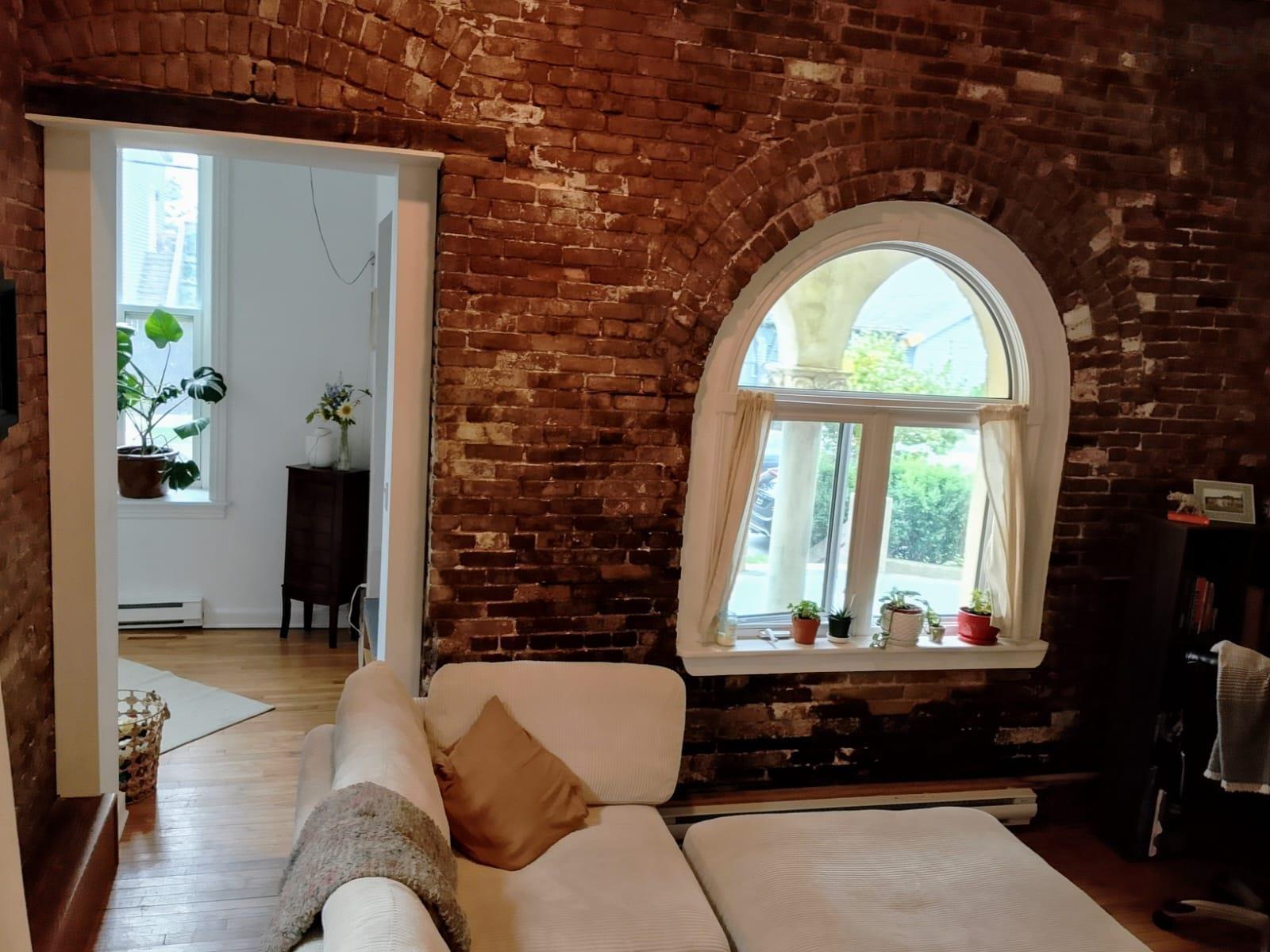 $369,000.00: 1 2128 Brunswick Street, Halifax