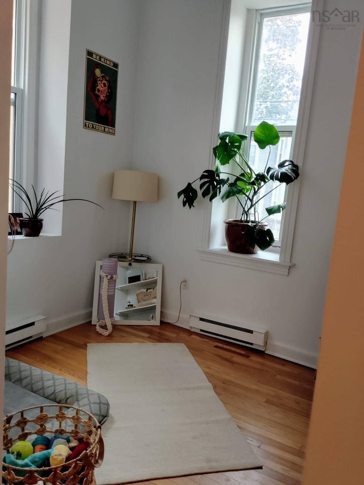 $369,000.00: 1 2128 Brunswick Street, Halifax