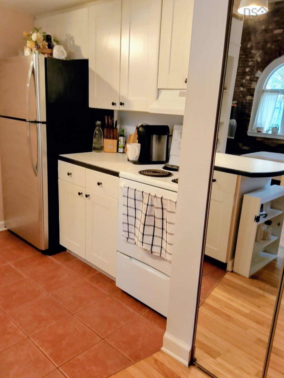 $369,000.00: 1 2128 Brunswick Street, Halifax