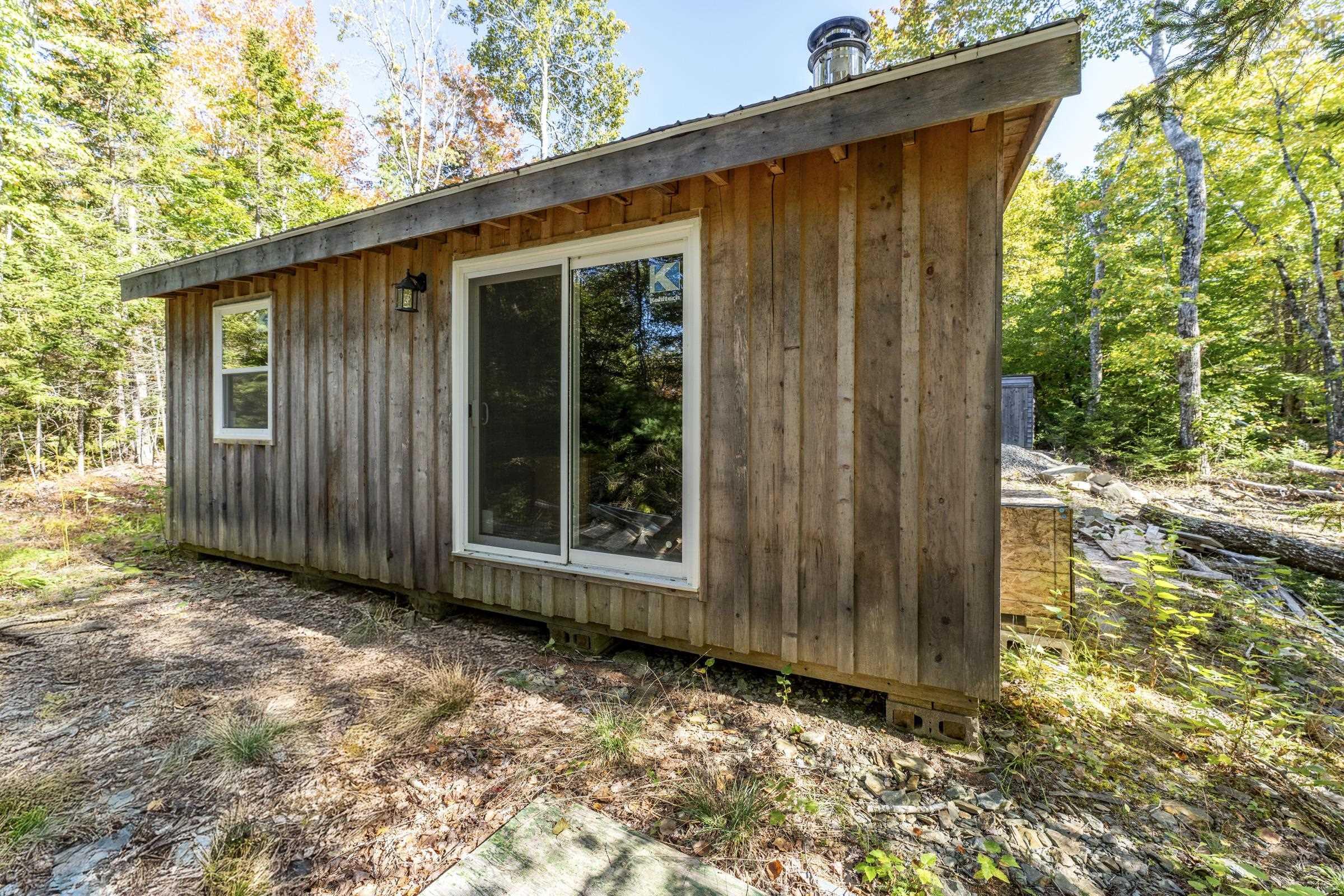 $80,000.00: 619 Chemin DesPrairies Road, Maxwellton