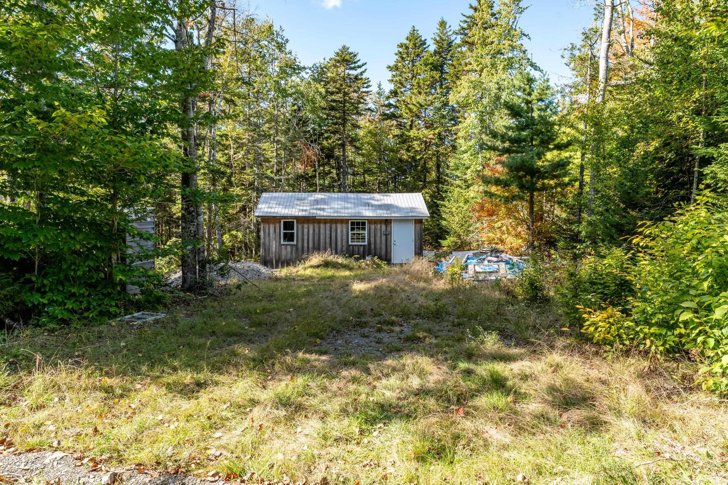 $80,000.00: 619 Chemin DesPrairies Road, Maxwellton