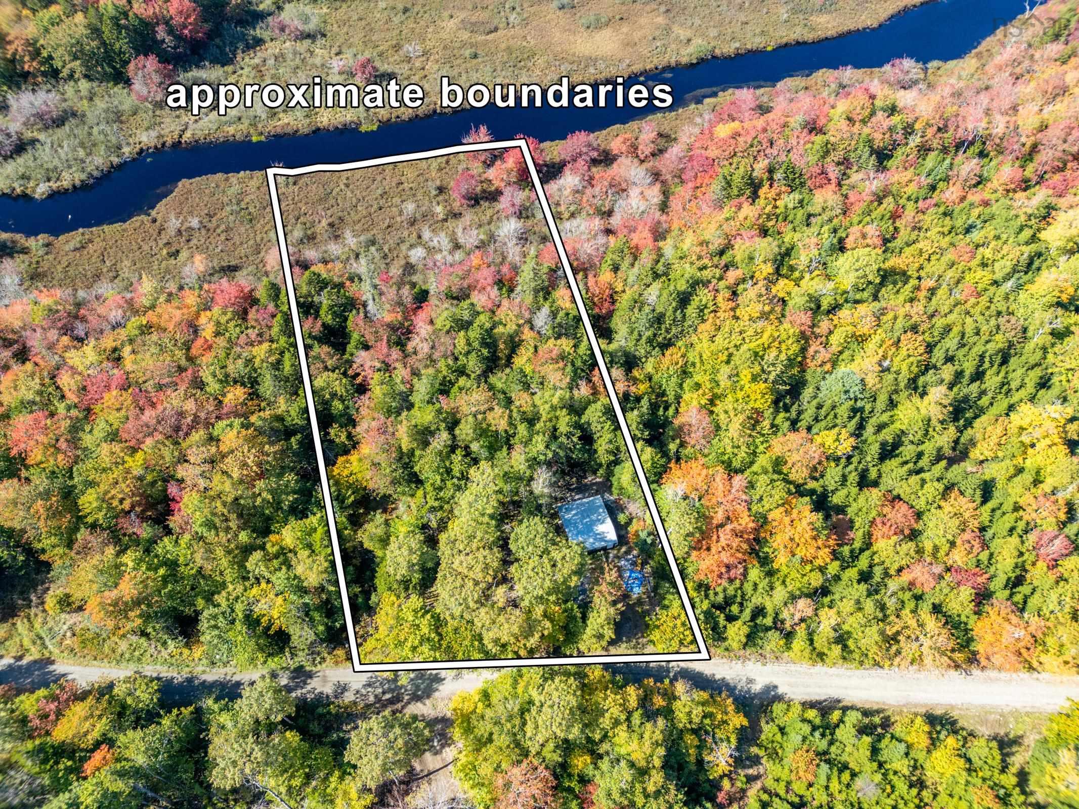 $80,000.00: 619 Chemin DesPrairies Road, Maxwellton