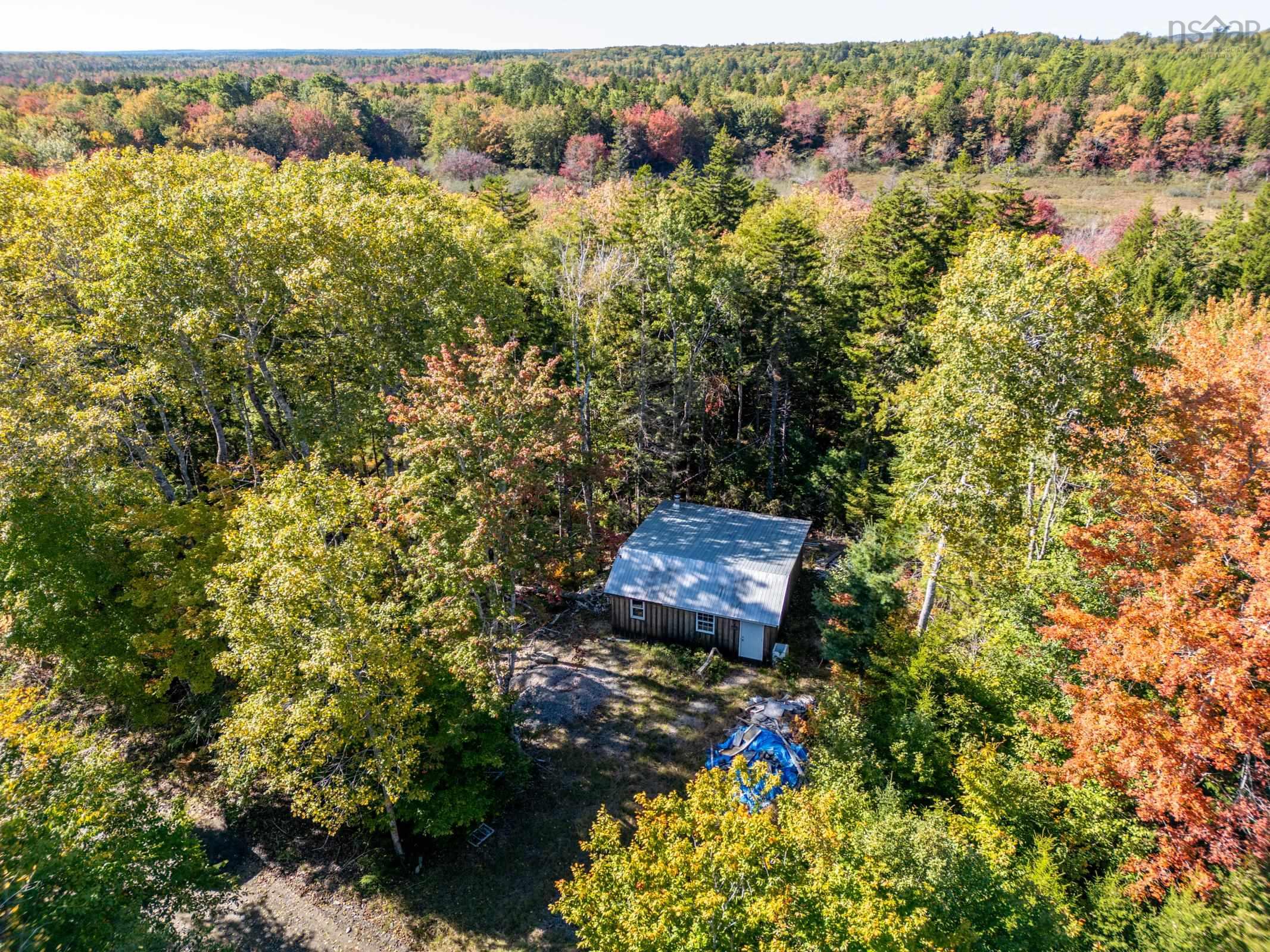 $80,000.00: 619 Chemin DesPrairies Road, Maxwellton