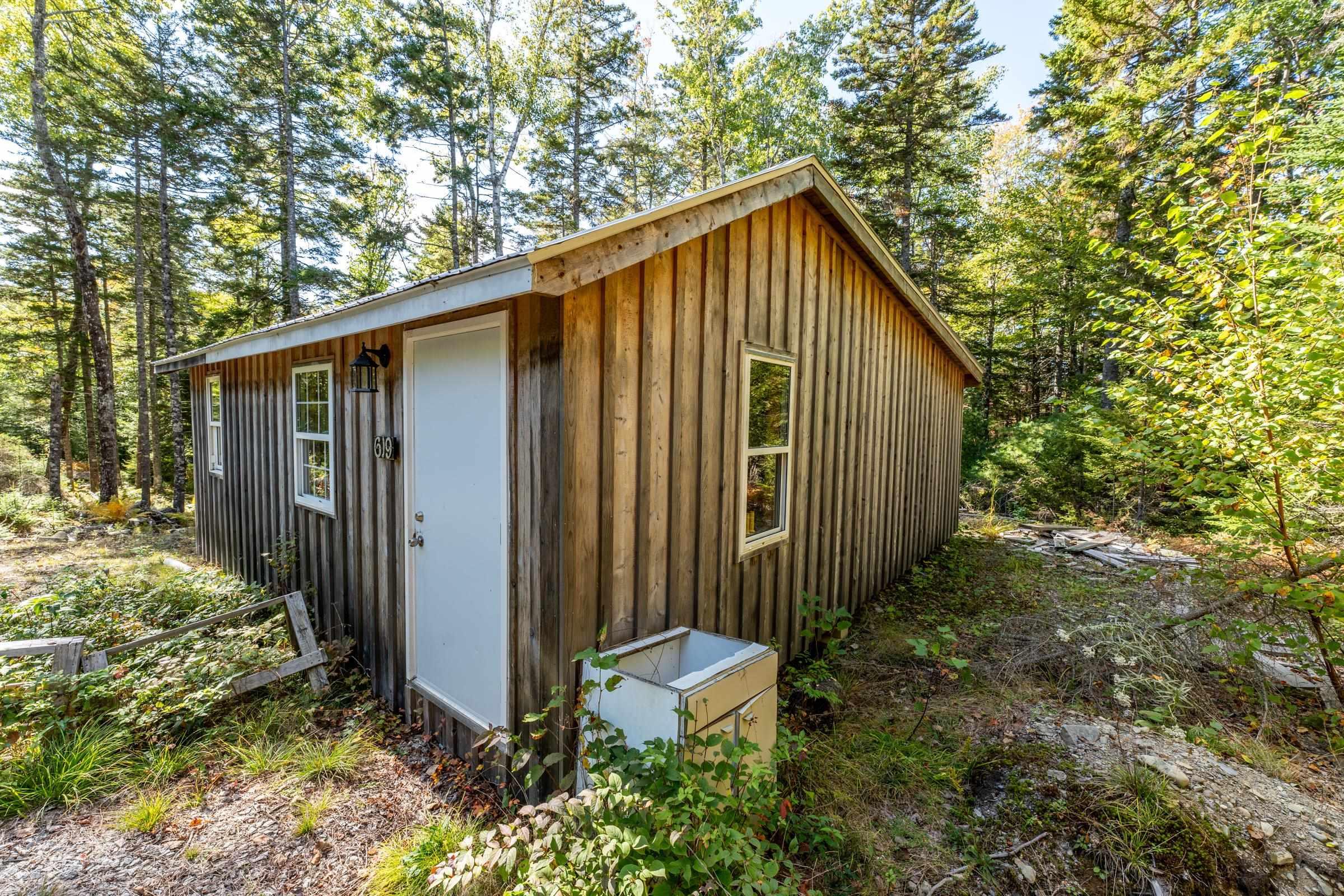 $80,000.00: 619 Chemin DesPrairies Road, Maxwellton