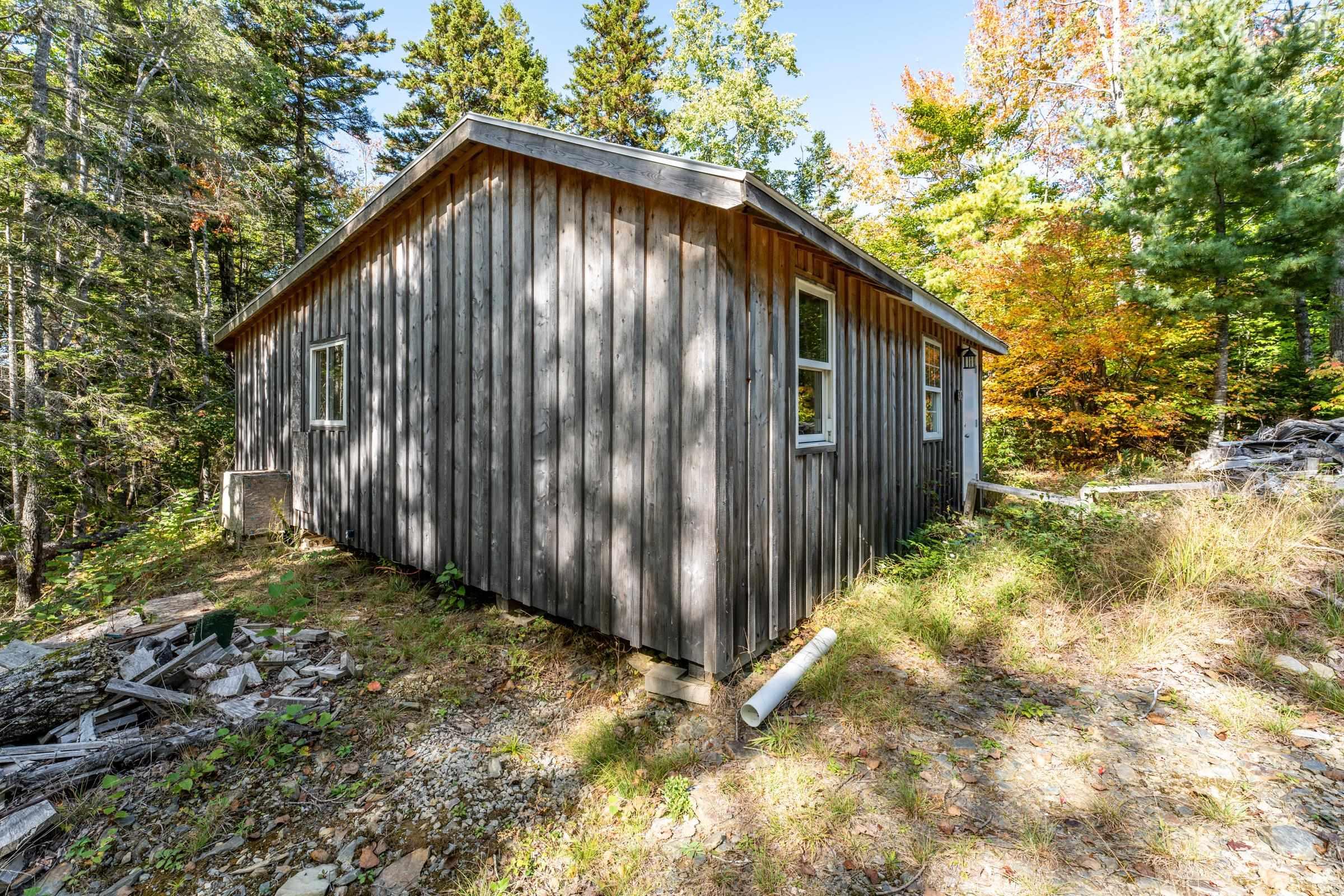 $80,000.00: 619 Chemin DesPrairies Road, Maxwellton