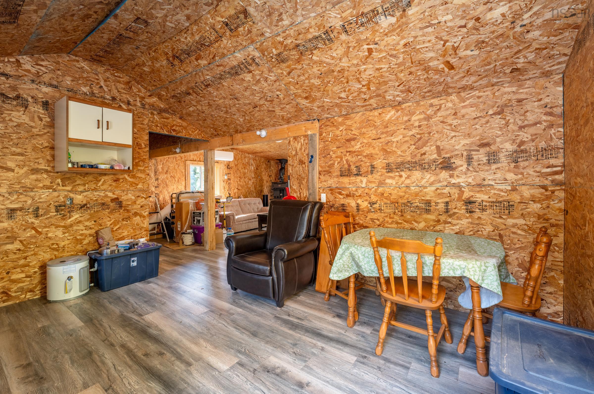 $80,000.00: 619 Chemin DesPrairies Road, Maxwellton