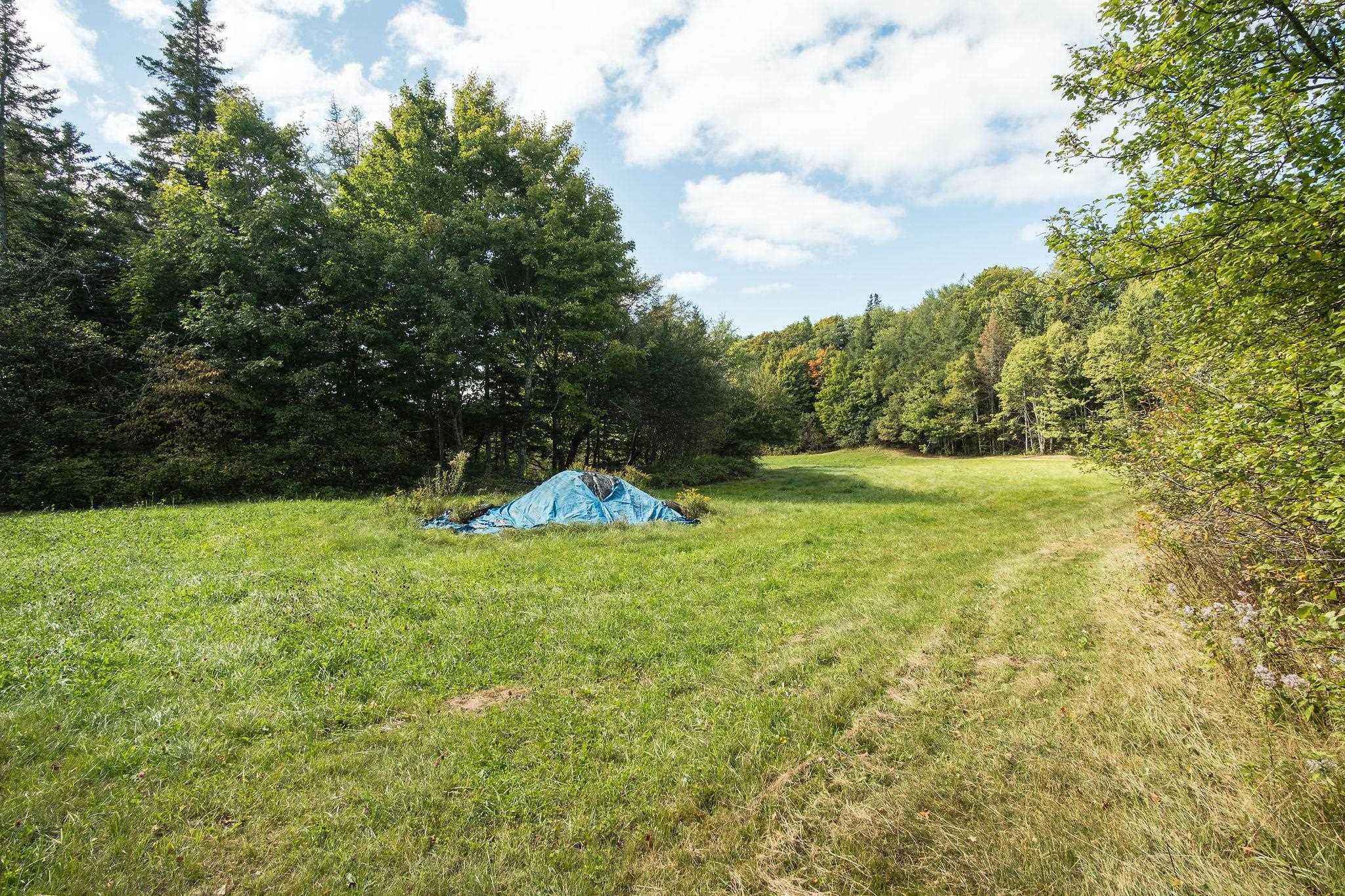 $285,000.00: 1163 Mull River Road, Mabou