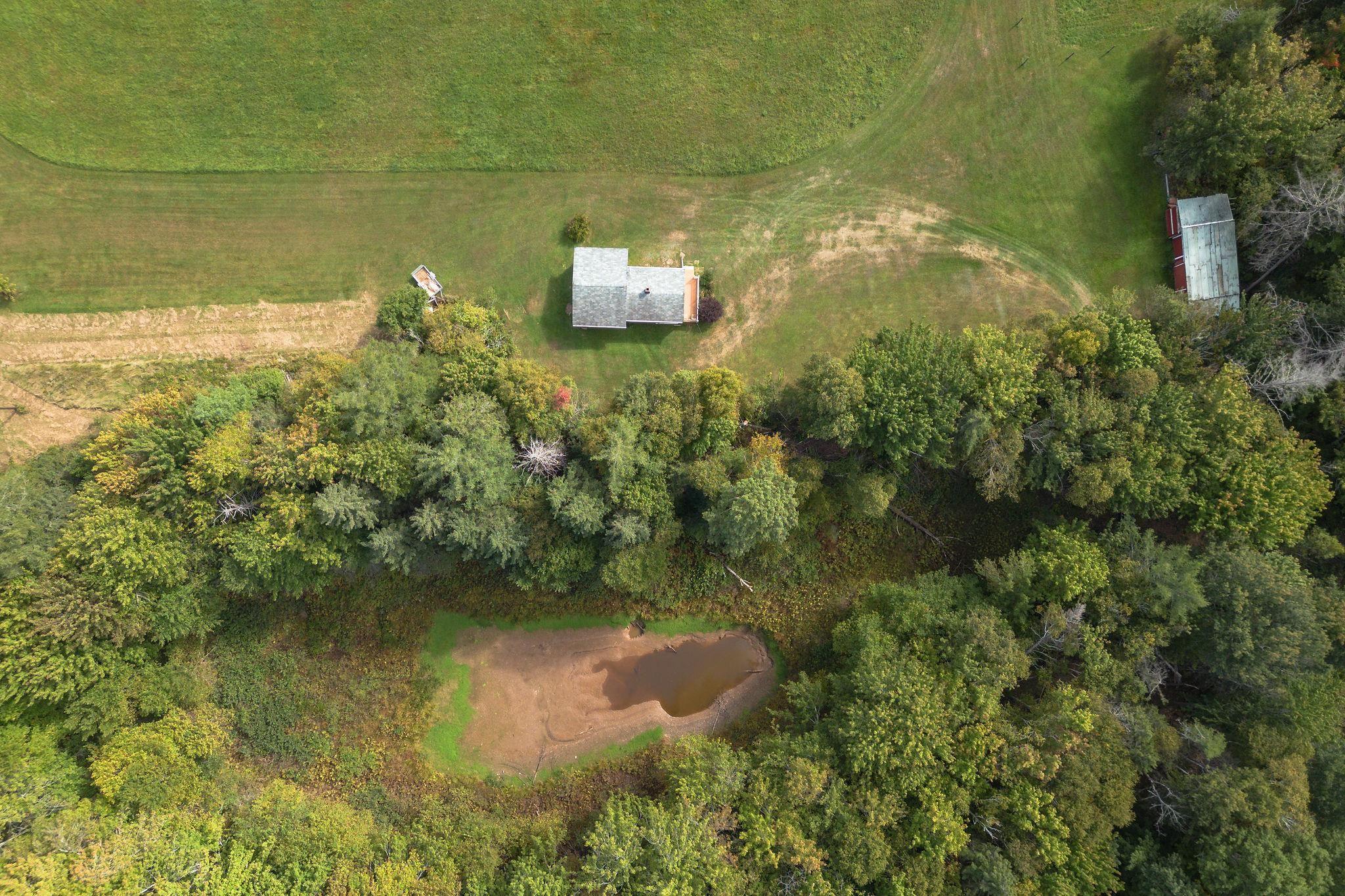 $285,000.00: 1163 Mull River Road, Mabou