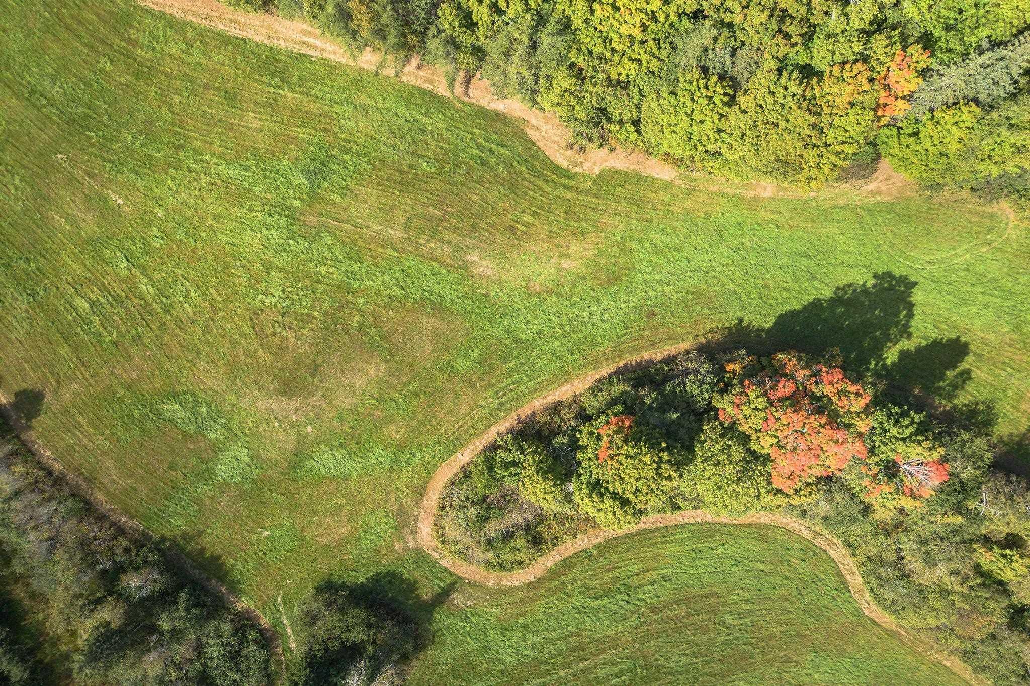 $285,000.00: 1163 Mull River Road, Mabou