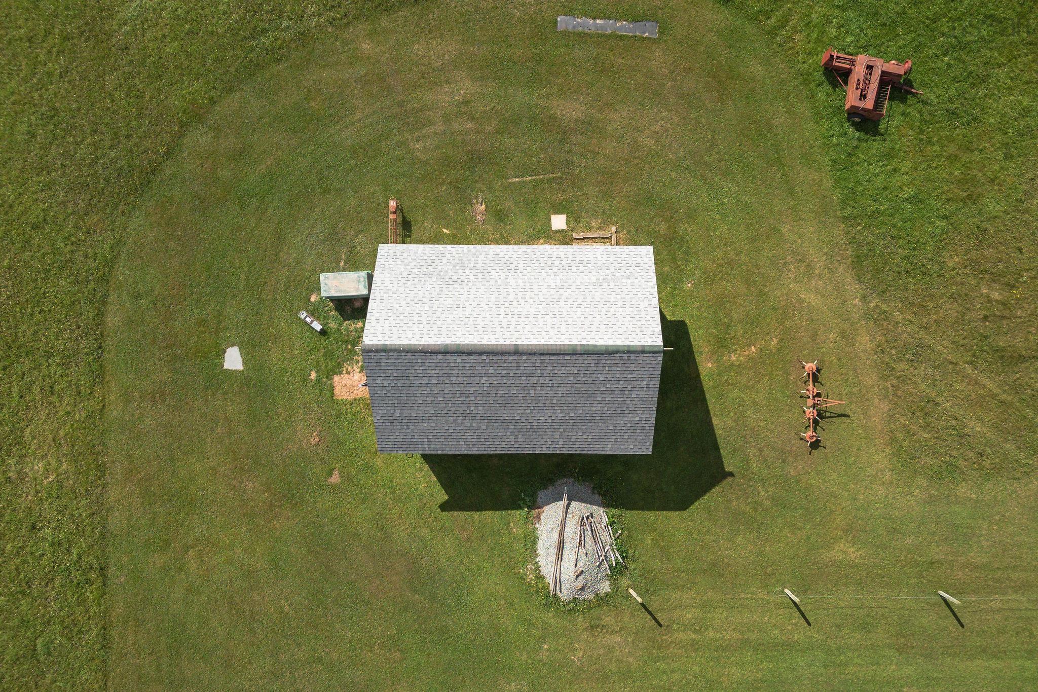 $285,000.00: 1163 Mull River Road, Mabou