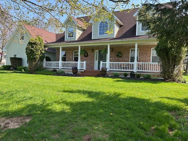 $719,900.00: 70 Mountain View Drive, Falmouth