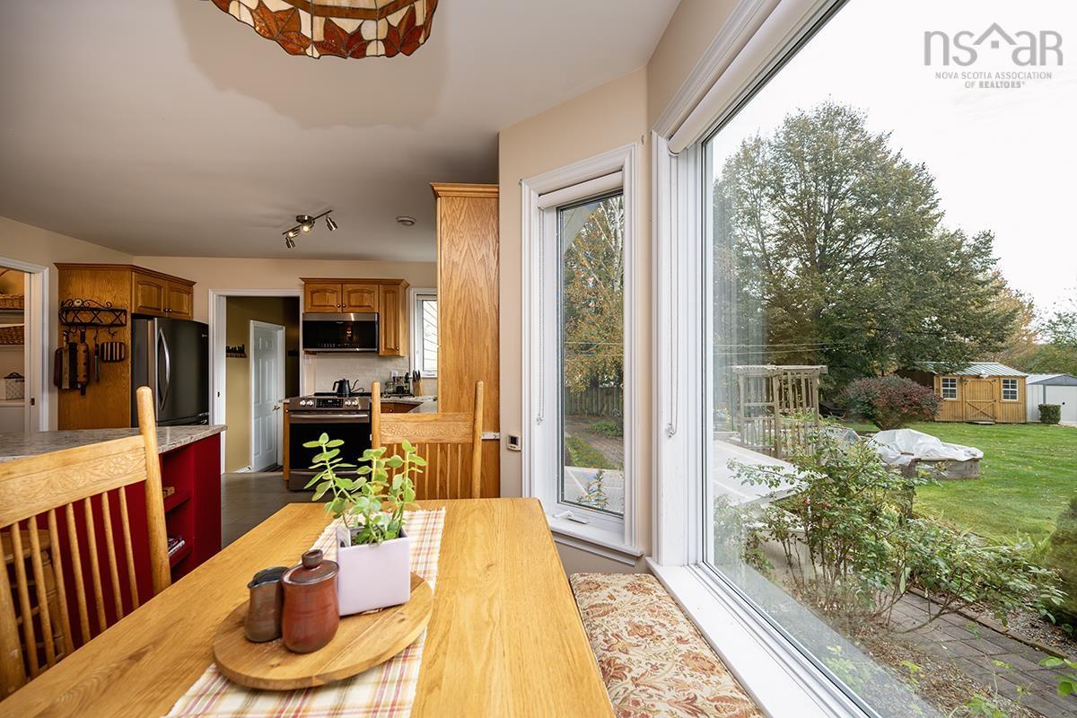 $719,900.00: 70 Mountain View Drive, Falmouth