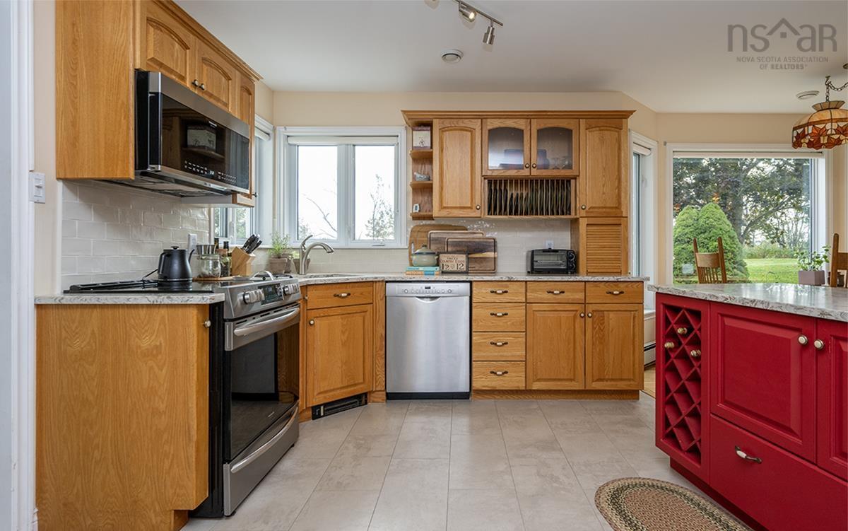 $719,900.00: 70 Mountain View Drive, Falmouth