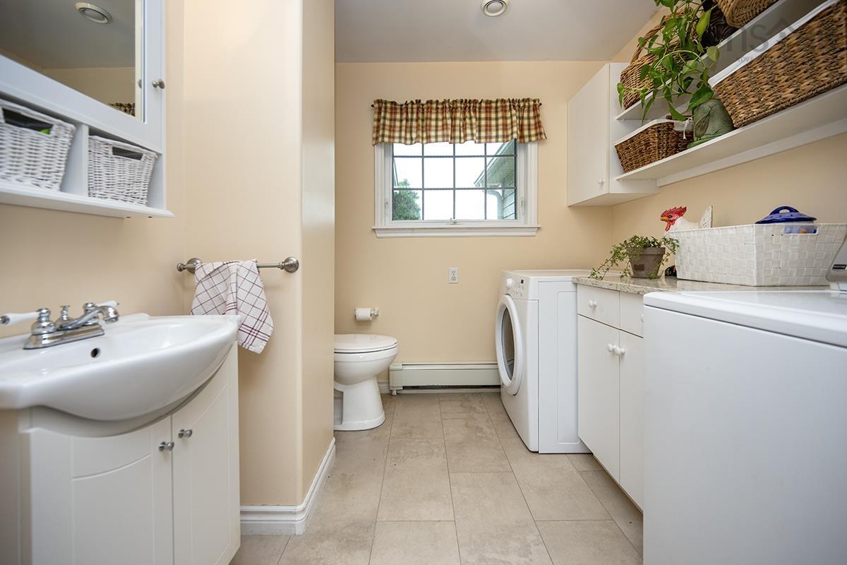 $719,900.00: 70 Mountain View Drive, Falmouth