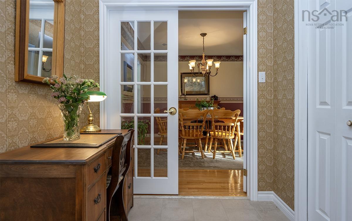 $719,900.00: 70 Mountain View Drive, Falmouth