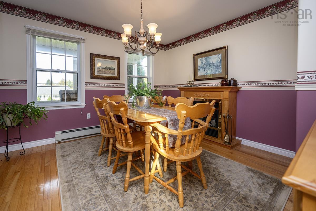 $719,900.00: 70 Mountain View Drive, Falmouth