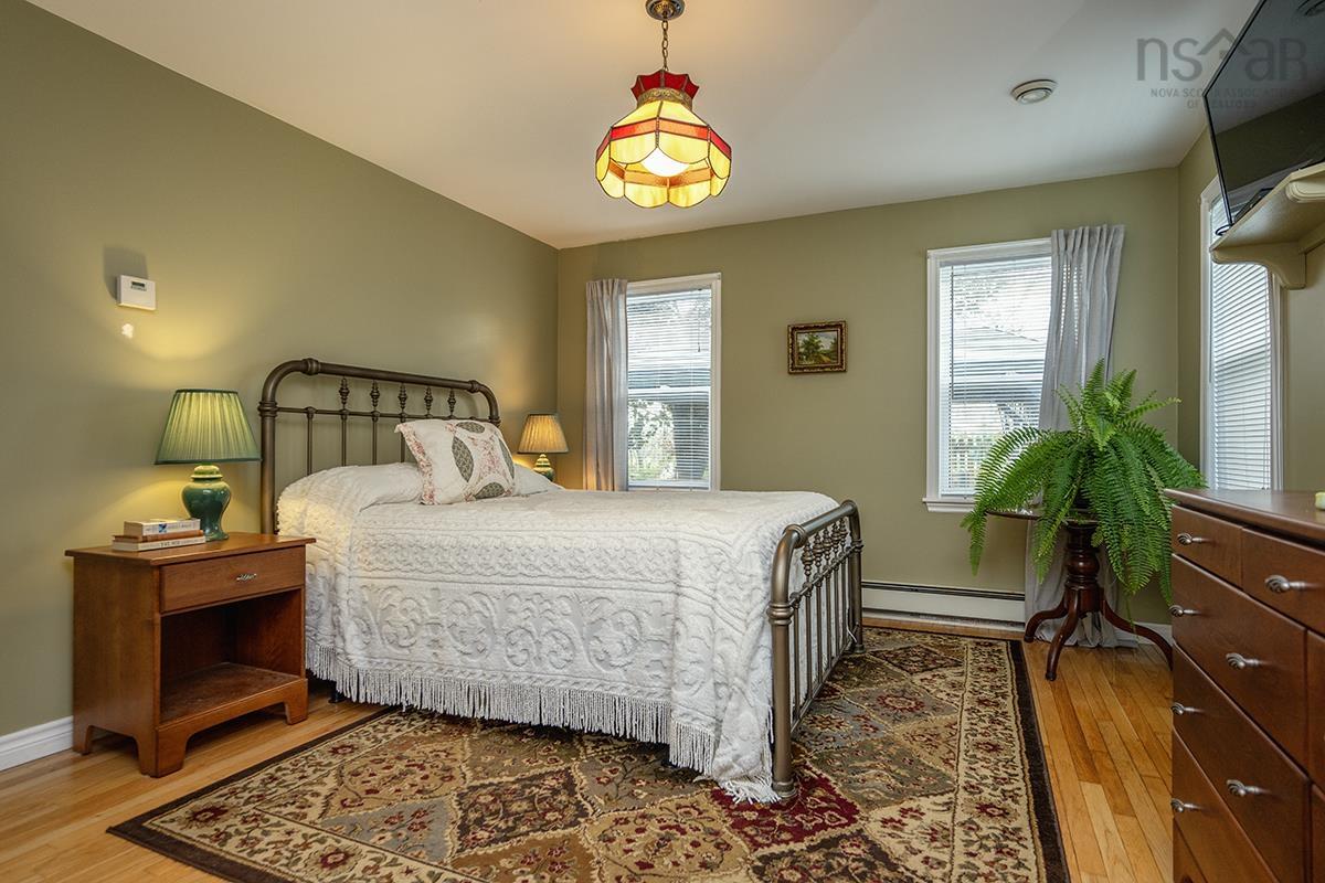 $719,900.00: 70 Mountain View Drive, Falmouth