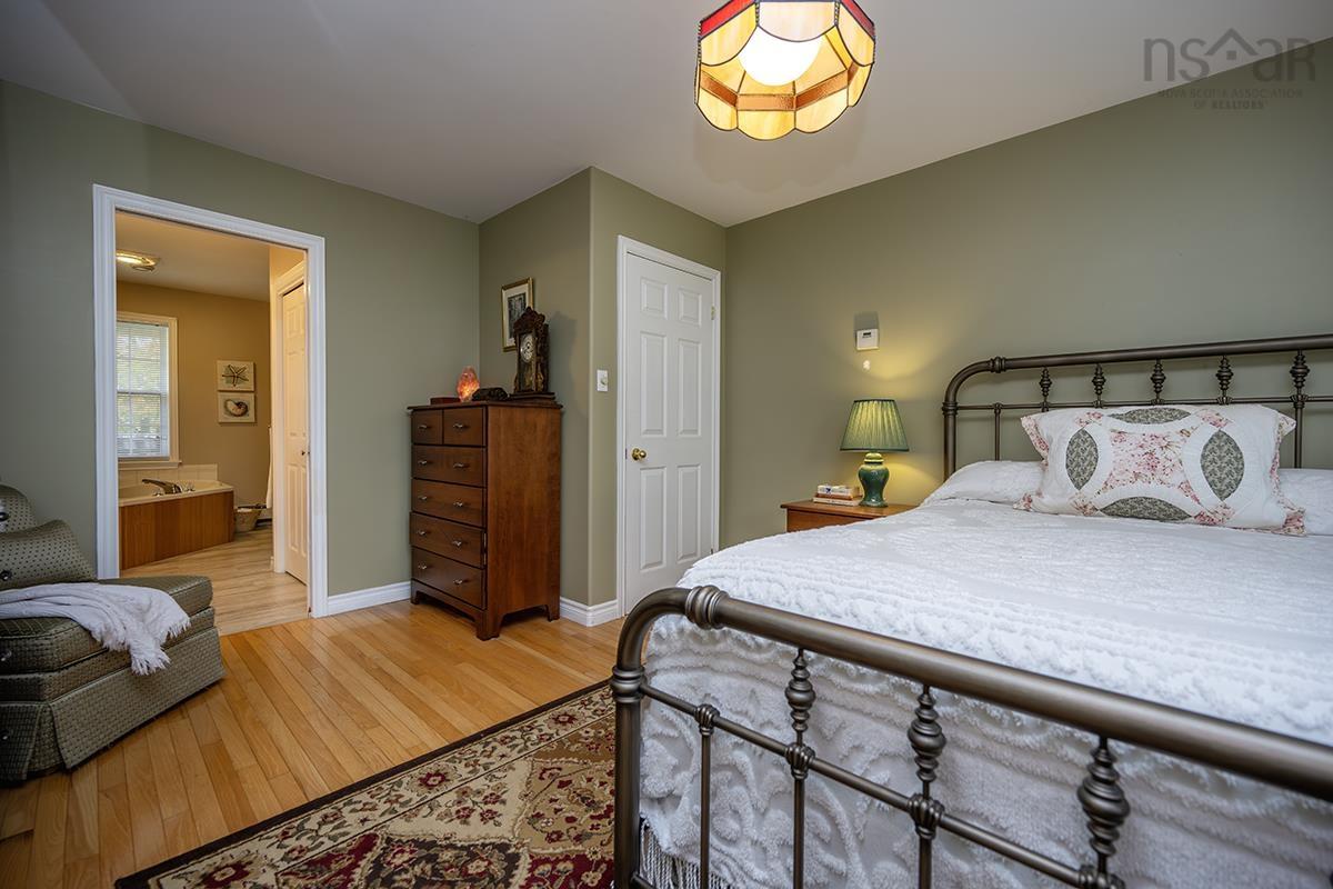 $719,900.00: 70 Mountain View Drive, Falmouth