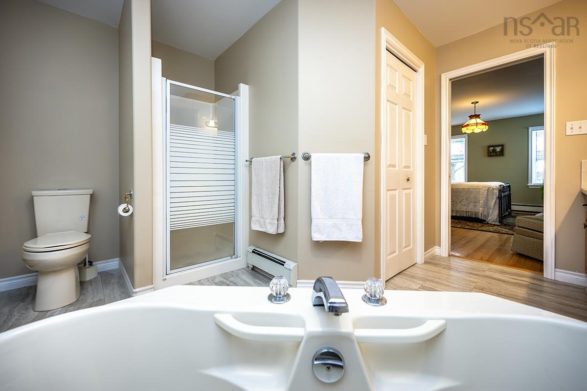 $719,900.00: 70 Mountain View Drive, Falmouth