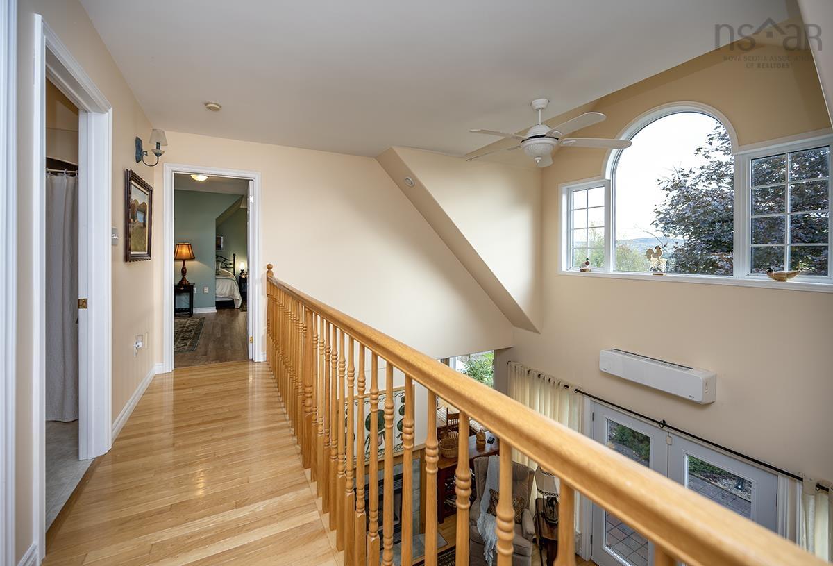 $719,900.00: 70 Mountain View Drive, Falmouth