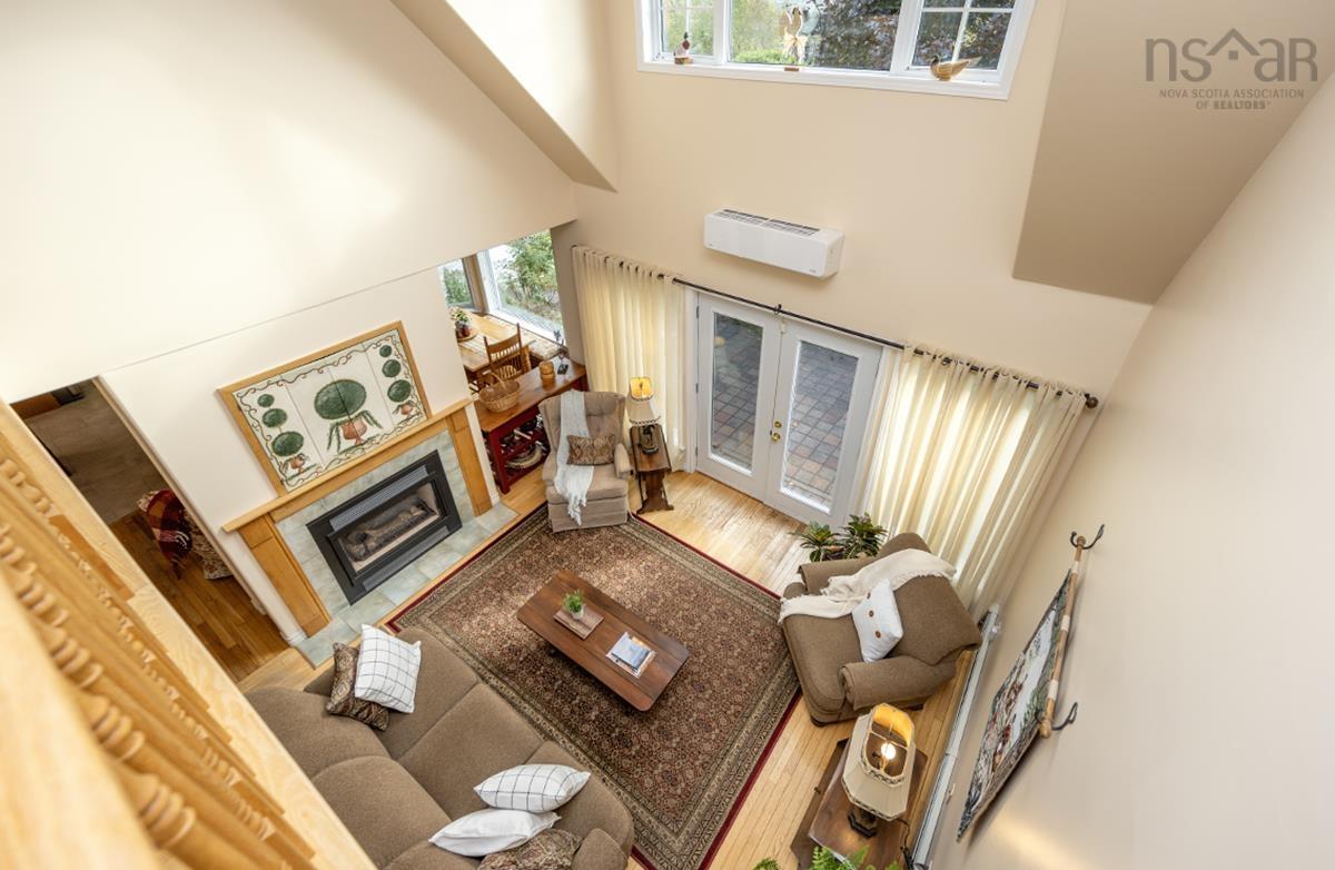 $719,900.00: 70 Mountain View Drive, Falmouth