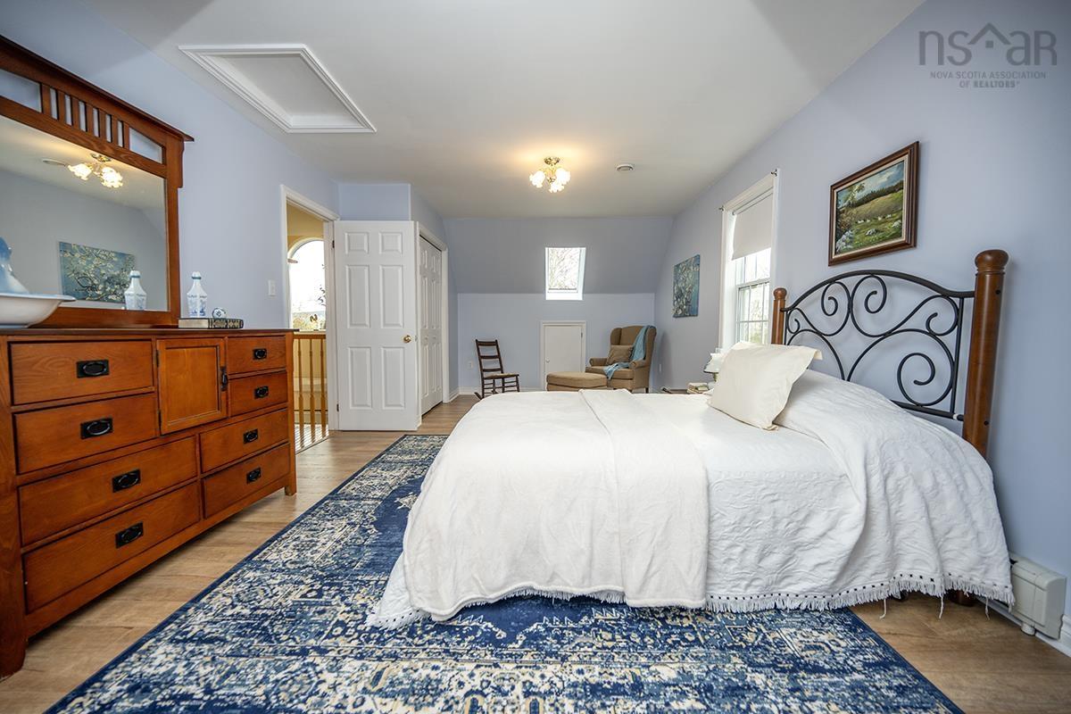 $719,900.00: 70 Mountain View Drive, Falmouth