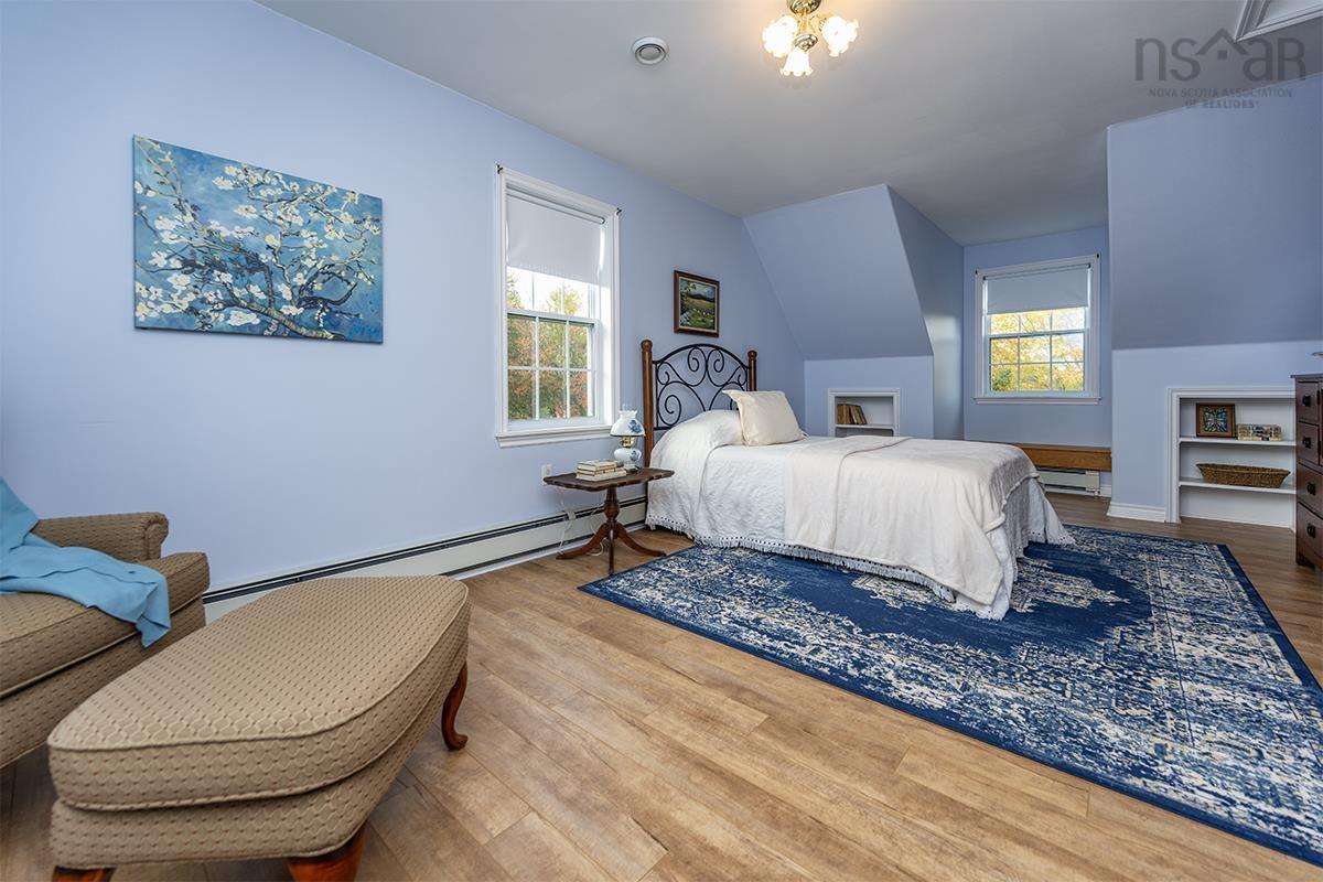 $719,900.00: 70 Mountain View Drive, Falmouth