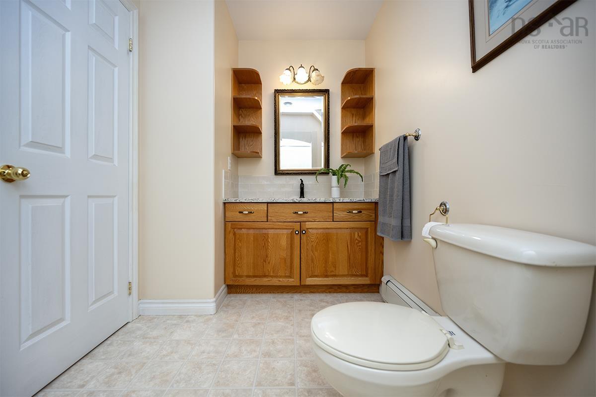 $719,900.00: 70 Mountain View Drive, Falmouth