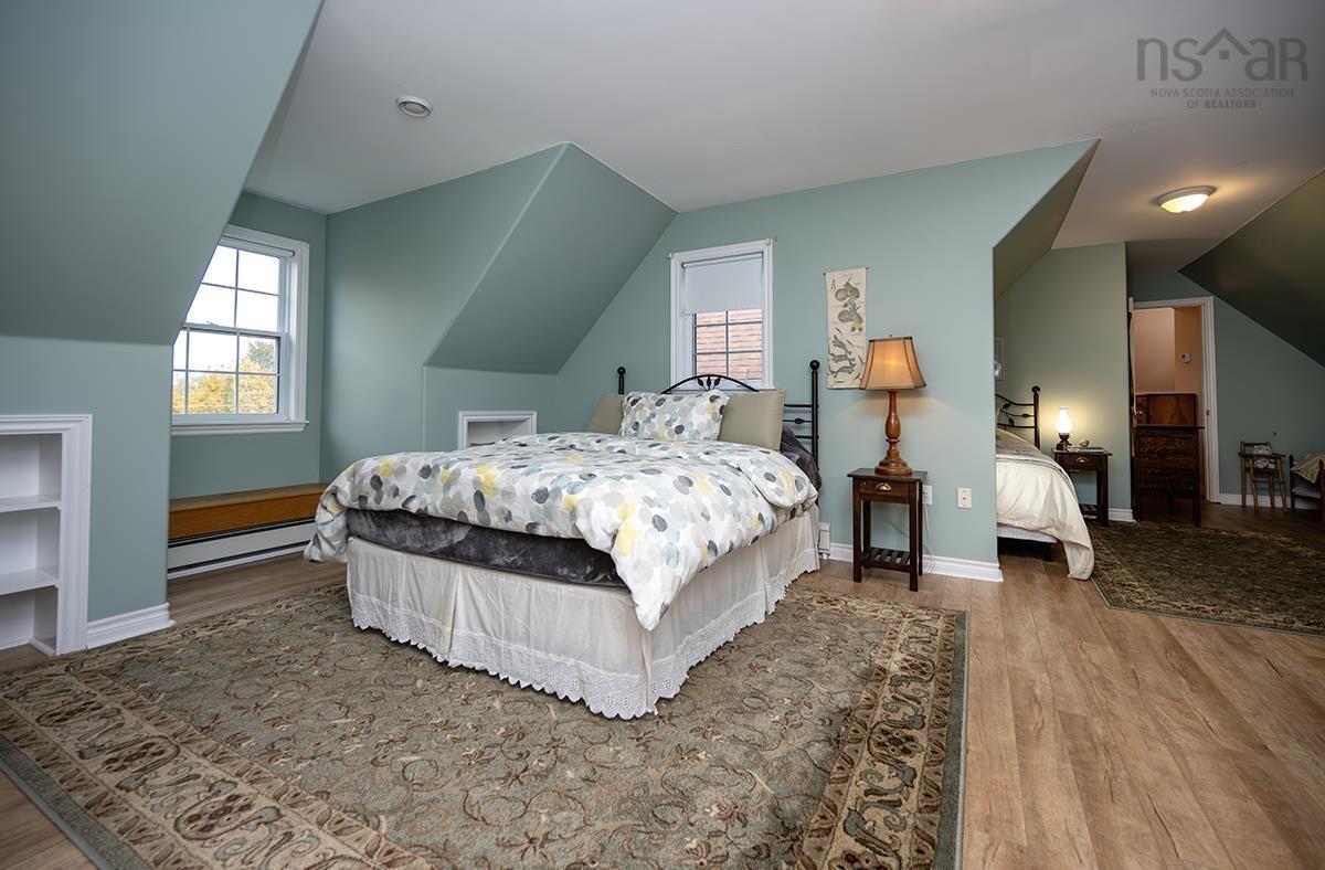 $719,900.00: 70 Mountain View Drive, Falmouth