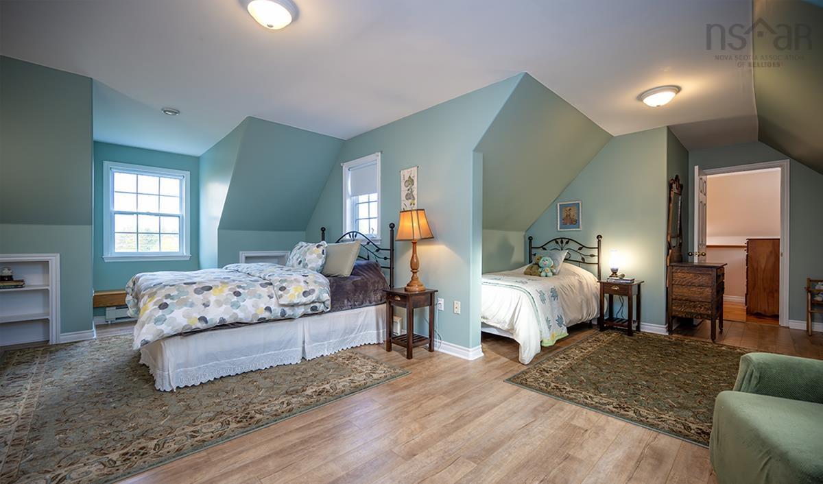 $719,900.00: 70 Mountain View Drive, Falmouth