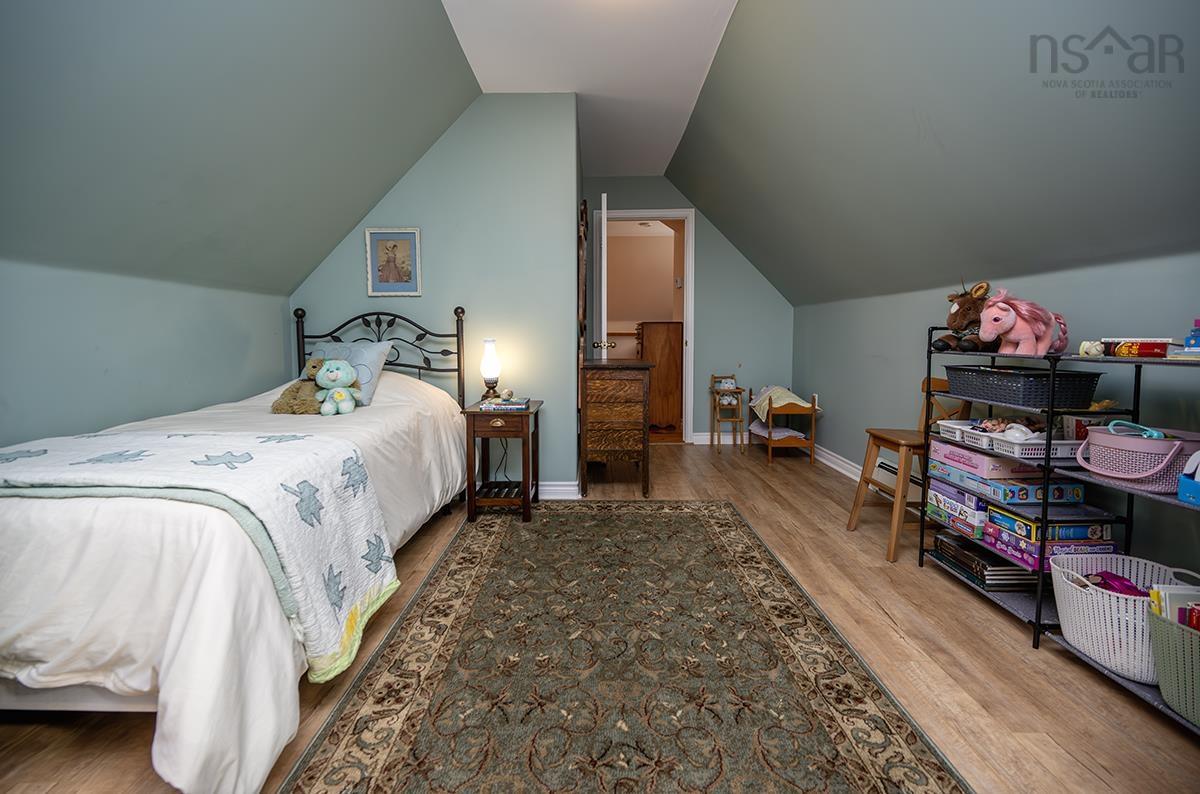 $719,900.00: 70 Mountain View Drive, Falmouth