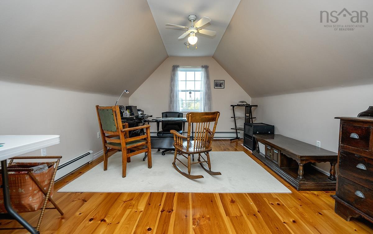 $719,900.00: 70 Mountain View Drive, Falmouth