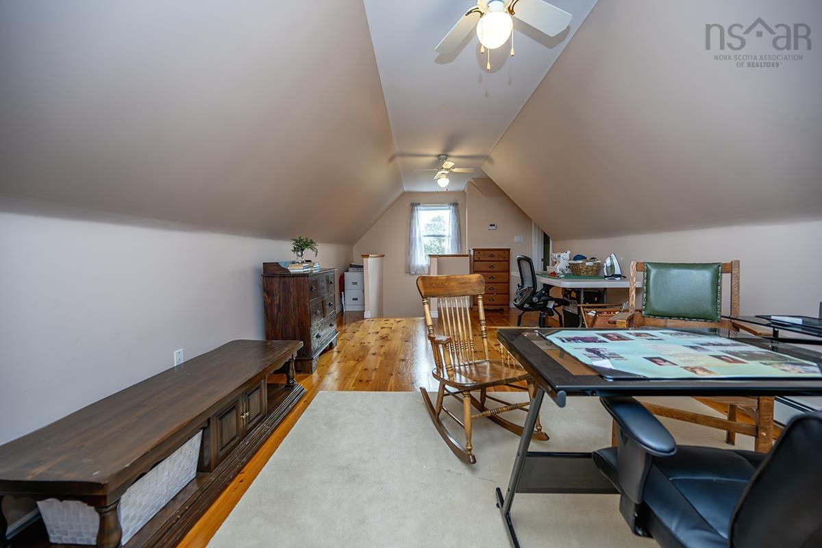 $719,900.00: 70 Mountain View Drive, Falmouth