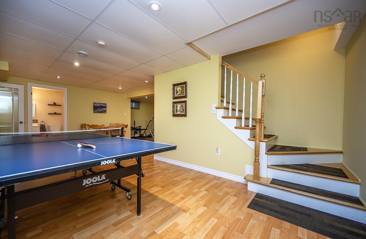 $719,900.00: 70 Mountain View Drive, Falmouth