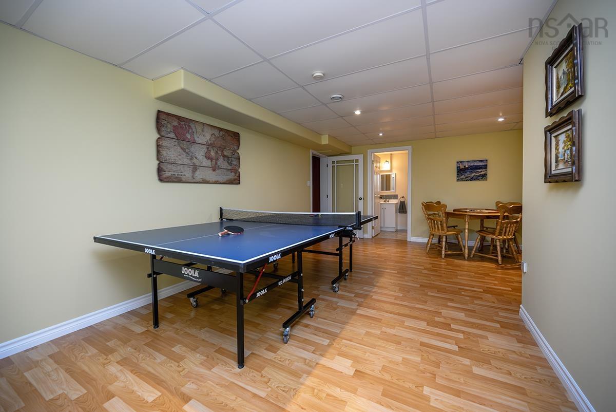 $719,900.00: 70 Mountain View Drive, Falmouth