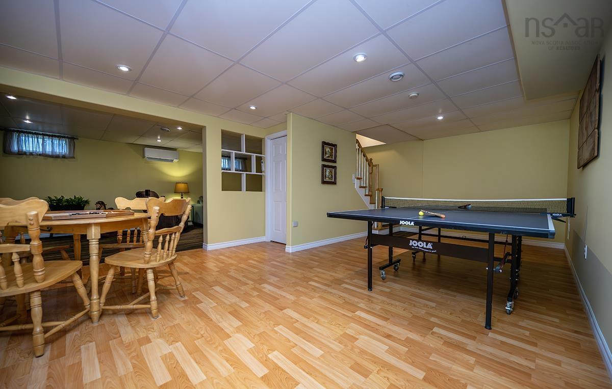 $719,900.00: 70 Mountain View Drive, Falmouth