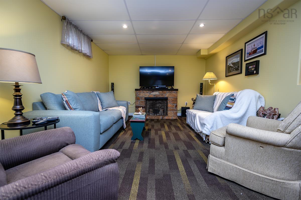 $719,900.00: 70 Mountain View Drive, Falmouth