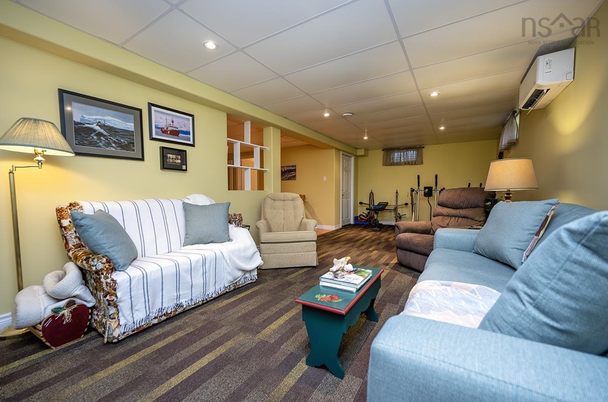 $719,900.00: 70 Mountain View Drive, Falmouth