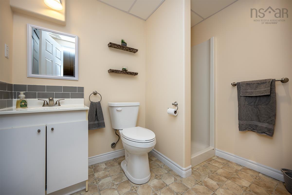 $719,900.00: 70 Mountain View Drive, Falmouth