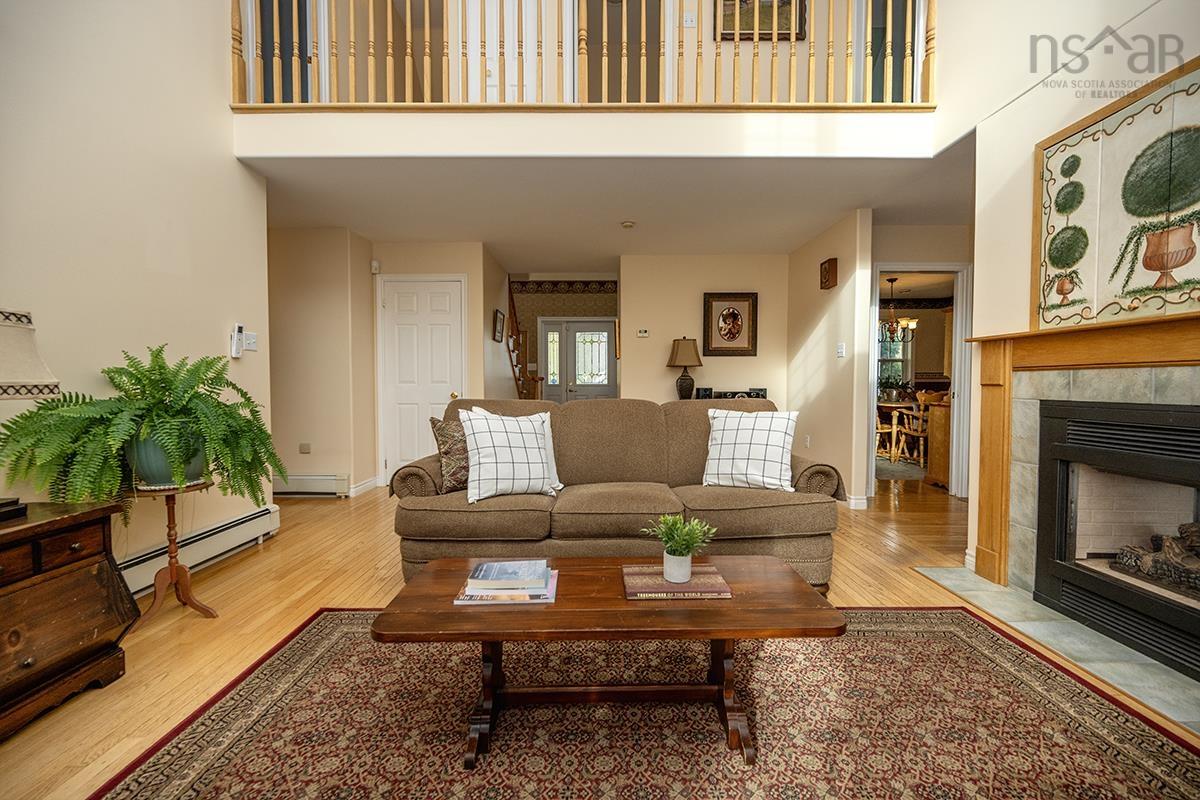 $719,900.00: 70 Mountain View Drive, Falmouth