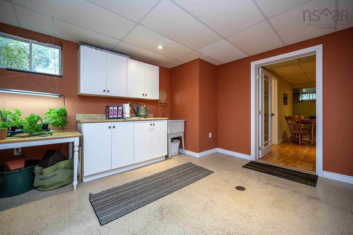 $719,900.00: 70 Mountain View Drive, Falmouth