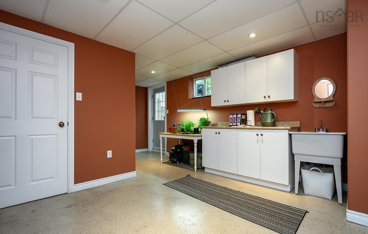 $719,900.00: 70 Mountain View Drive, Falmouth