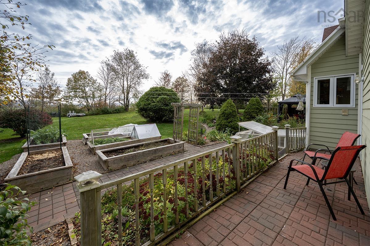 $719,900.00: 70 Mountain View Drive, Falmouth