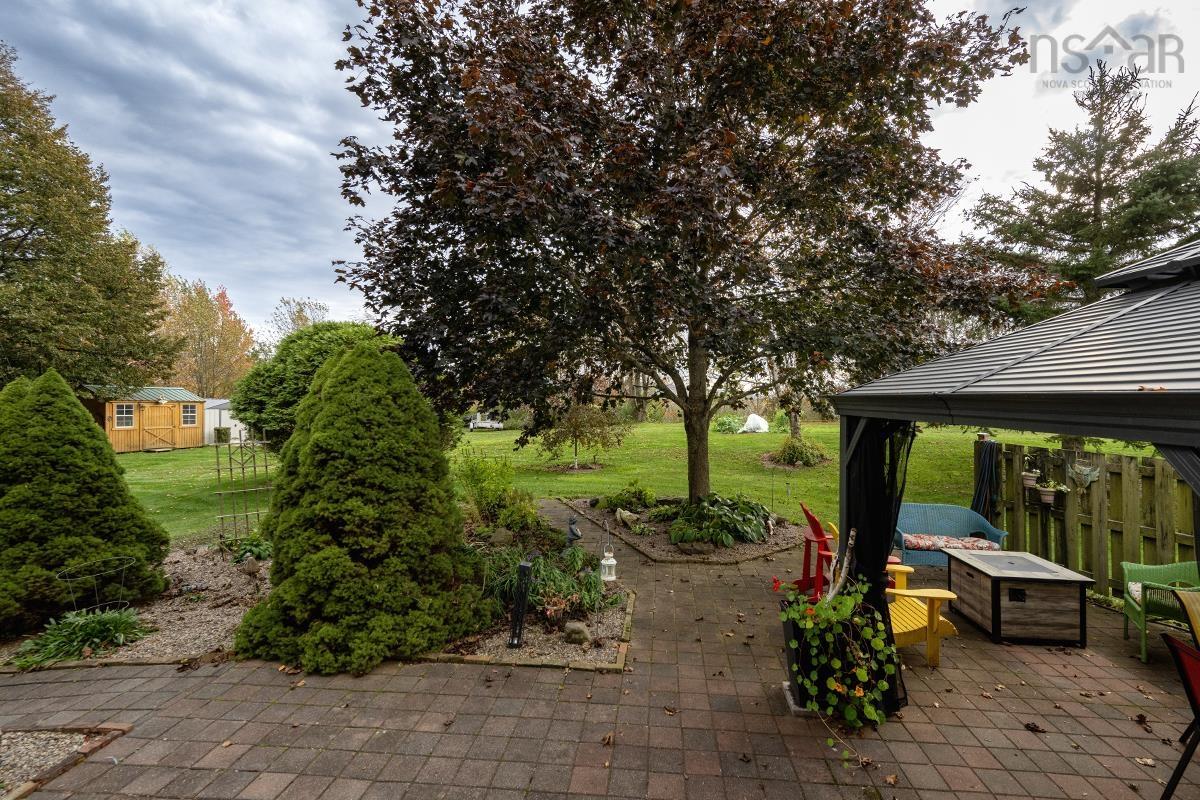 $719,900.00: 70 Mountain View Drive, Falmouth