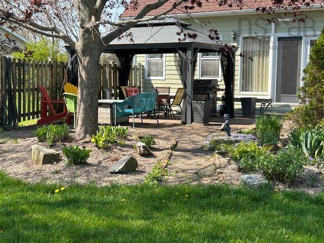 $719,900.00: 70 Mountain View Drive, Falmouth